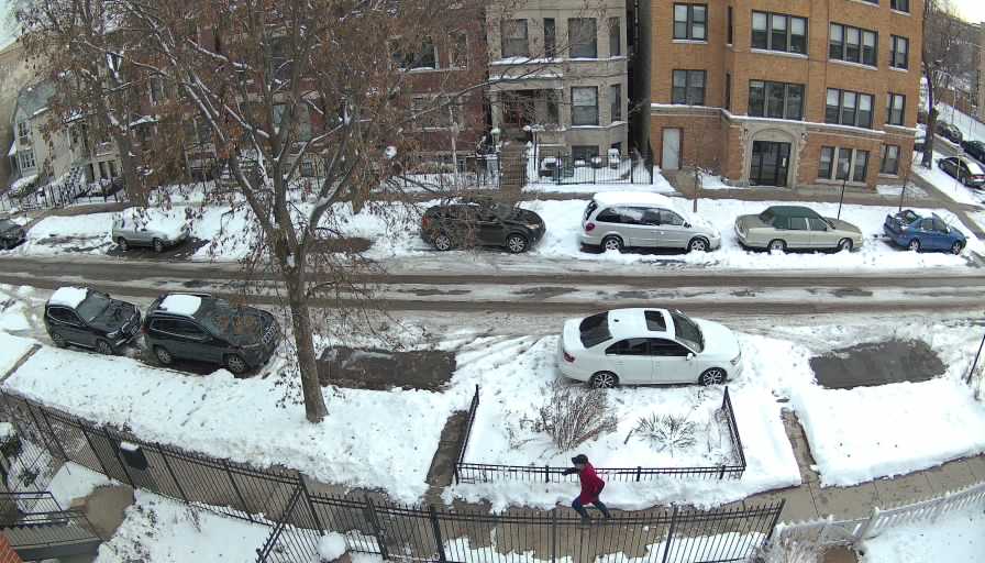 Reolink Camera Two_01_Reolink Home Hub One_20251201102100.jpg